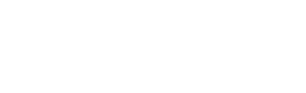 velliv logo